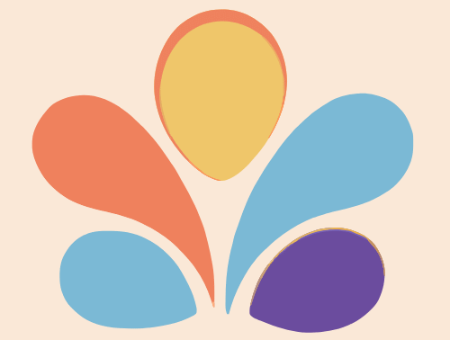 educacionespositivas.com